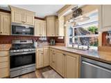 21383 Yeoman Rd - Photo 8