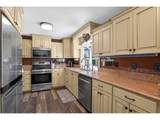 21383 Yeoman Rd - Photo 9
