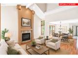 17765 Nels Dr - Photo 2