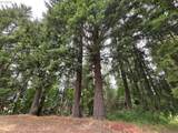 3678 Golf Course Rd - Photo 11