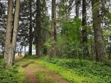 3678 Golf Course Rd - Photo 12