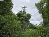 3678 Golf Course Rd - Photo 14