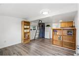 370 24TH St - Photo 10