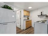 370 24TH St - Photo 11