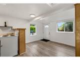 370 24TH St - Photo 12