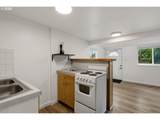 370 24TH St - Photo 13
