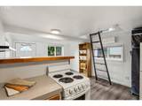 370 24TH St - Photo 14