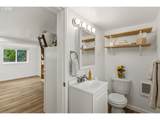 370 24TH St - Photo 15