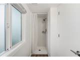 370 24TH St - Photo 16