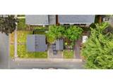 370 24TH St - Photo 17