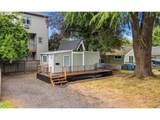 370 24TH St - Photo 18