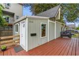 370 24TH St - Photo 19