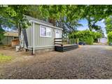 370 24TH St - Photo 20