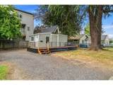 370 24TH St - Photo 21