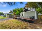 370 24TH St - Photo 9
