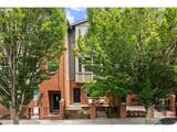 1526 24TH Ave - Photo 1