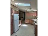 24100 Dejong Rd - Photo 2