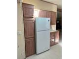 24100 Dejong Rd - Photo 3