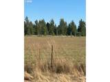 24100 Dejong Rd - Photo 36