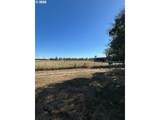 24100 Dejong Rd - Photo 37