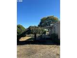 24100 Dejong Rd - Photo 38