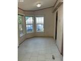 24100 Dejong Rd - Photo 4