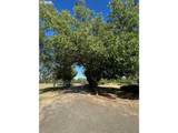 24100 Dejong Rd - Photo 44