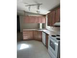 24100 Dejong Rd - Photo 5