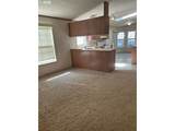 24100 Dejong Rd - Photo 6