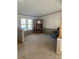 24100 Dejong Rd - Photo 7