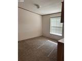 24100 Dejong Rd - Photo 8