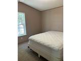24100 Dejong Rd - Photo 9