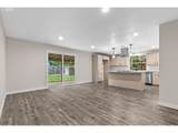 1974 Hamilton Ln - Photo 11