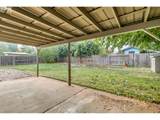 1974 Hamilton Ln - Photo 31