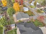 1974 Hamilton Ln - Photo 42