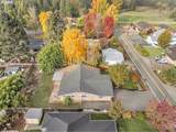 1974 Hamilton Ln - Photo 43