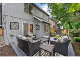 8962 75TH Pl - Photo 28