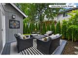 8962 75TH Pl - Photo 34