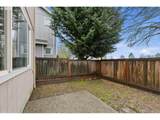 1502 Sweetbay St - Photo 24
