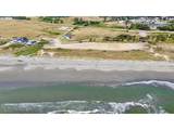 900 Old Coast Rd - Photo 12