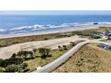 900 Old Coast Rd - Photo 5