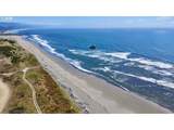 900 Old Coast Rd - Photo 9