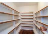 250 Mountain Dr - Photo 10