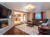 250 Mountain Dr - Photo 11