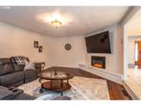 250 Mountain Dr - Photo 12