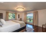 250 Mountain Dr - Photo 13