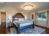 250 Mountain Dr - Photo 14