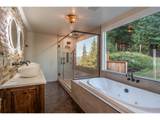 250 Mountain Dr - Photo 15