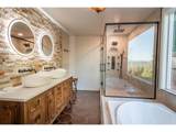 250 Mountain Dr - Photo 16