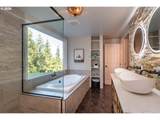 250 Mountain Dr - Photo 17